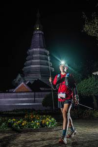 BIB: 2018
                            <button type="button" onclick="openModal(22297566)" class="btn btn-primary btn-sm float-right btn-popup" data-toggle="modal" data-target=".modal-high-quality">
                        <i class="fas fa-shopping-cart"></i> Add to Cart
                    </button>
                                            <button type="button" onclick="isThisMe(22297566, true)" class="btn btn-success btn-sm float-right btn-popup btn-isme hidden" data-toggle="tooltip" data-placement="bottom" title="นี่คือรูปของคุณใช่ไหม คลิกที่นี่เพื่อเอาเข้าอัลบั้ม">
                        <i class="fas fa-plus"></i> Add to album
                    </button>
                    <button type="button" onclick="isThisMe(22297566, false)" class="btn btn-warning btn-sm float-right btn-popup btn-isnotme hidden">
                        <i class="fas fa-ban"></i> Remove from album
                    </button>